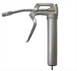 Bơm mỡ 85cc YAMADA - # KH-16